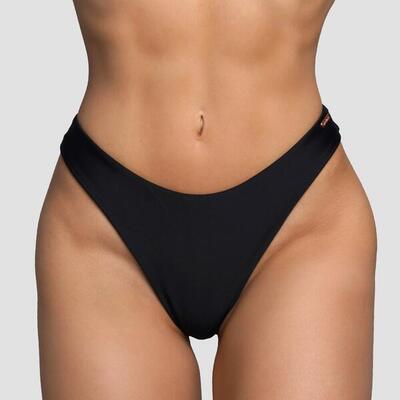 Slip costume donna piscina brasiliano CURACAO