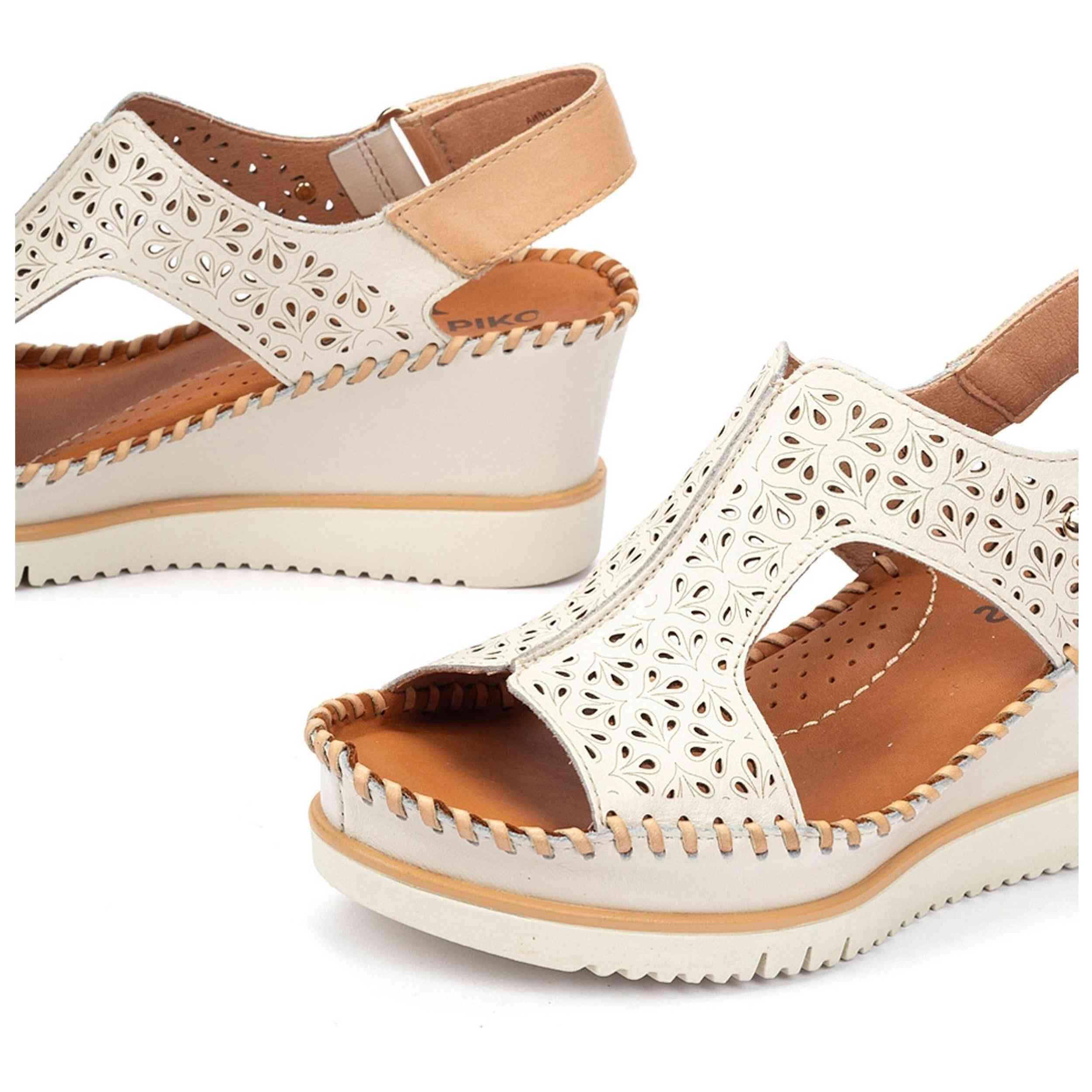 Sandalias Pikolinos modelo Aguadulce para mujer 5/5