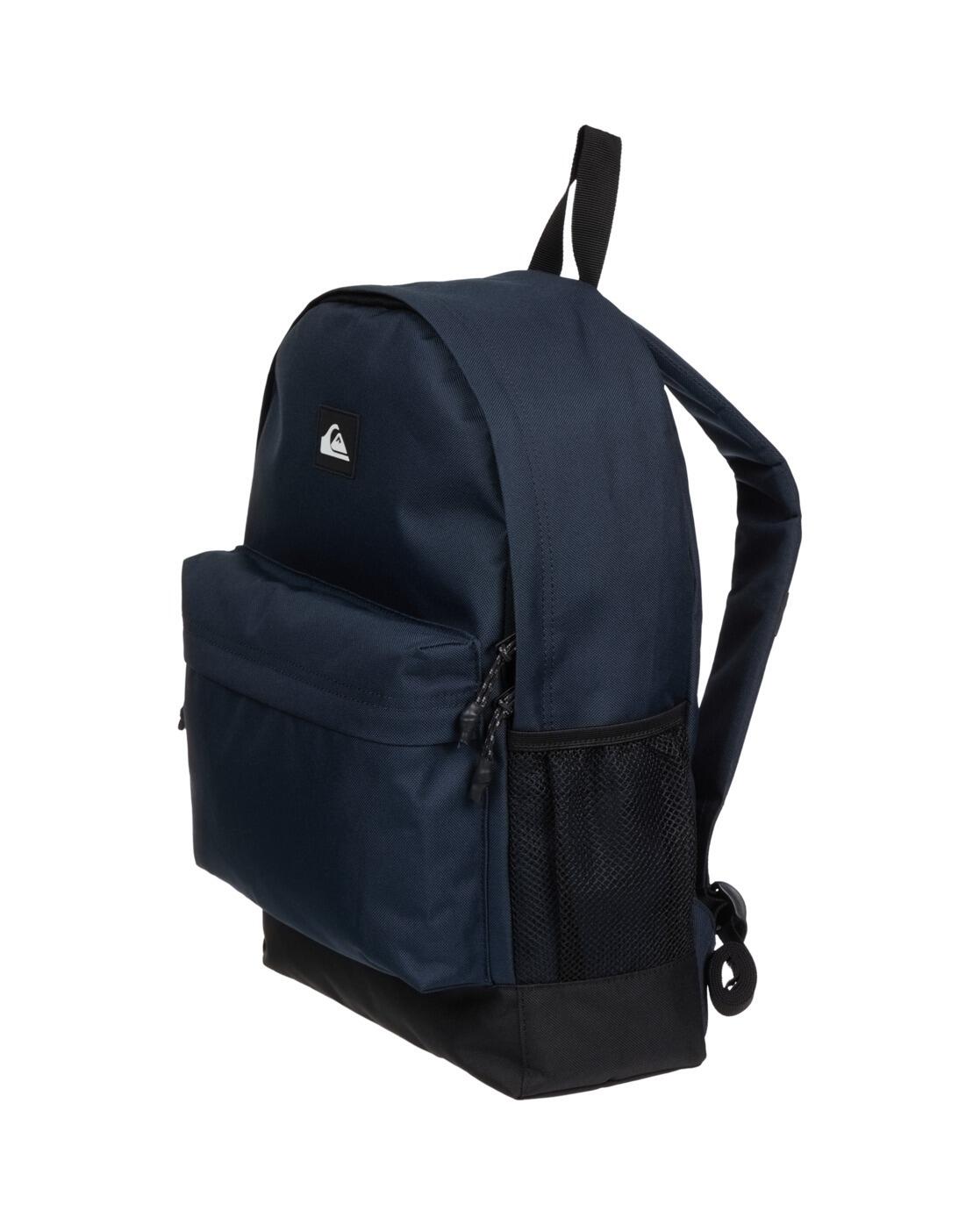 Mochila de uso cotidiano EVERYDAY 20L Azul Hombre 2/4