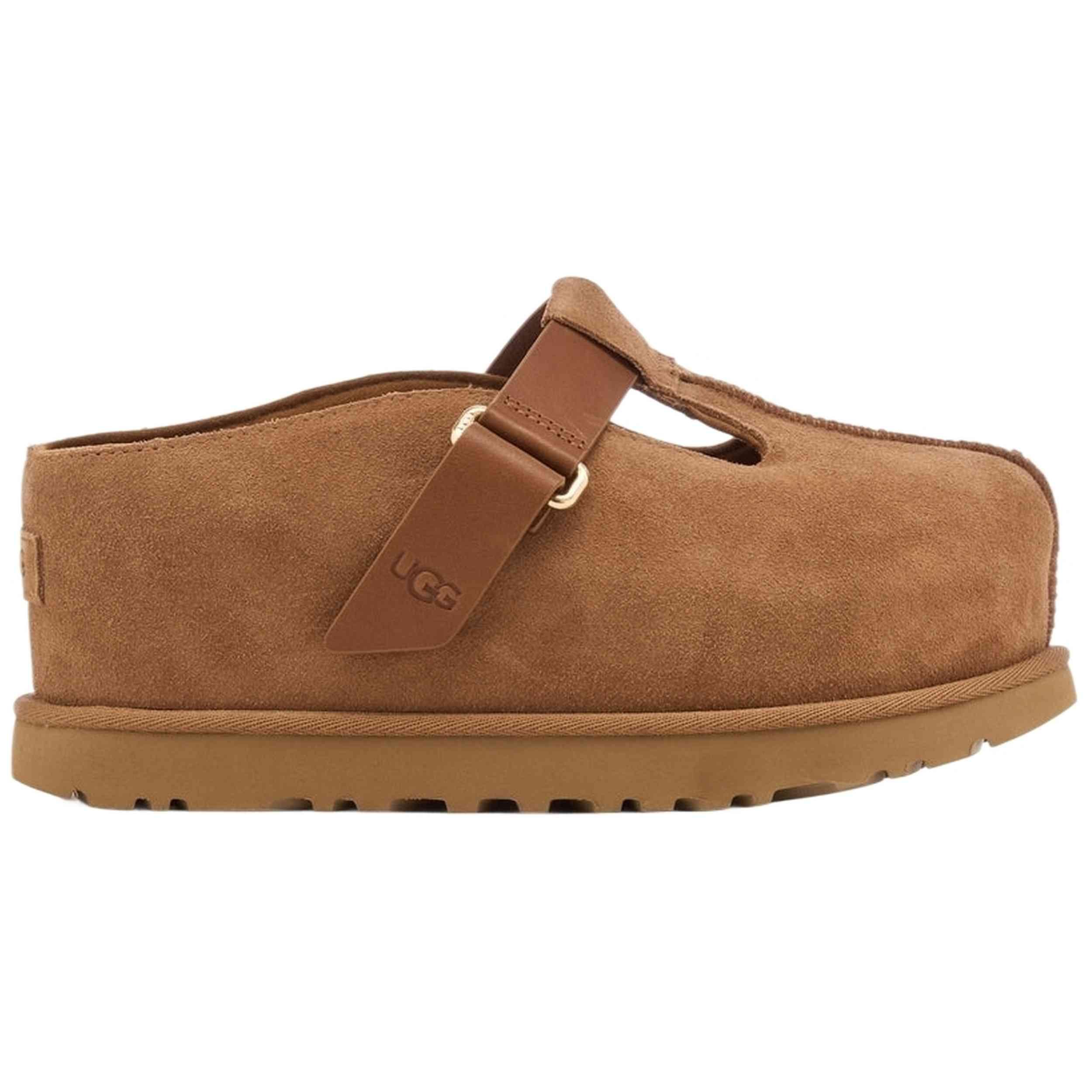 UGG picture