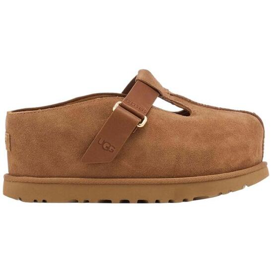 Sandales Ugg modèle 1167550W pour femmes