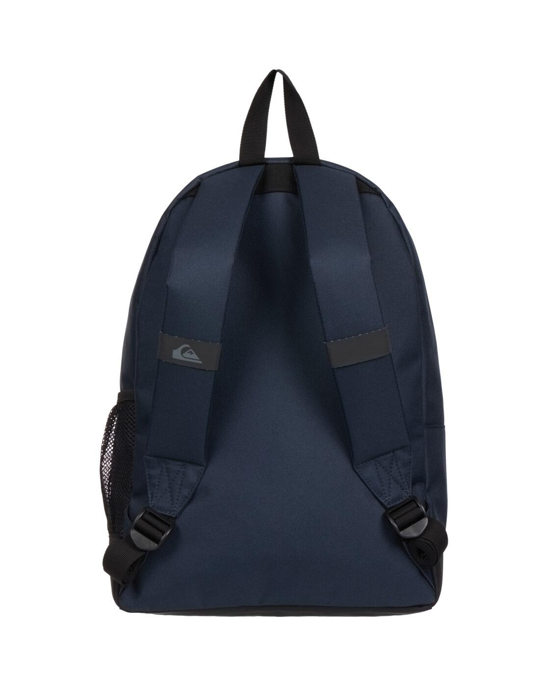 Mochila de uso cotidiano EVERYDAY 20L Azul Hombre 4/4