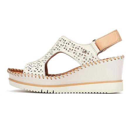 Sandalias Pikolinos modelo Aguadulce para mujer
