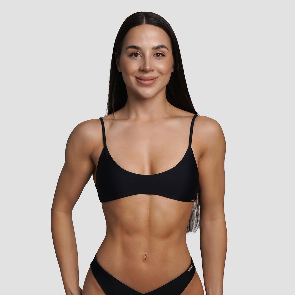 GYMBEAM Vrchní díl plavek HAWAII