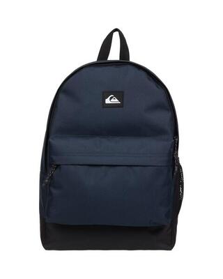 Standaard rugzak everyday 20l grün heren