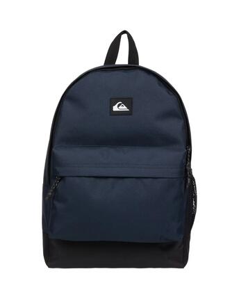 Standaard rugzak EVERYDAY 20L Rot Heren