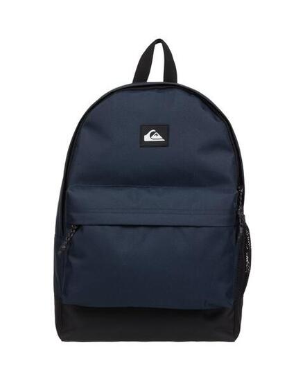 Standaard rugzak EVERYDAY 20L Blau Heren