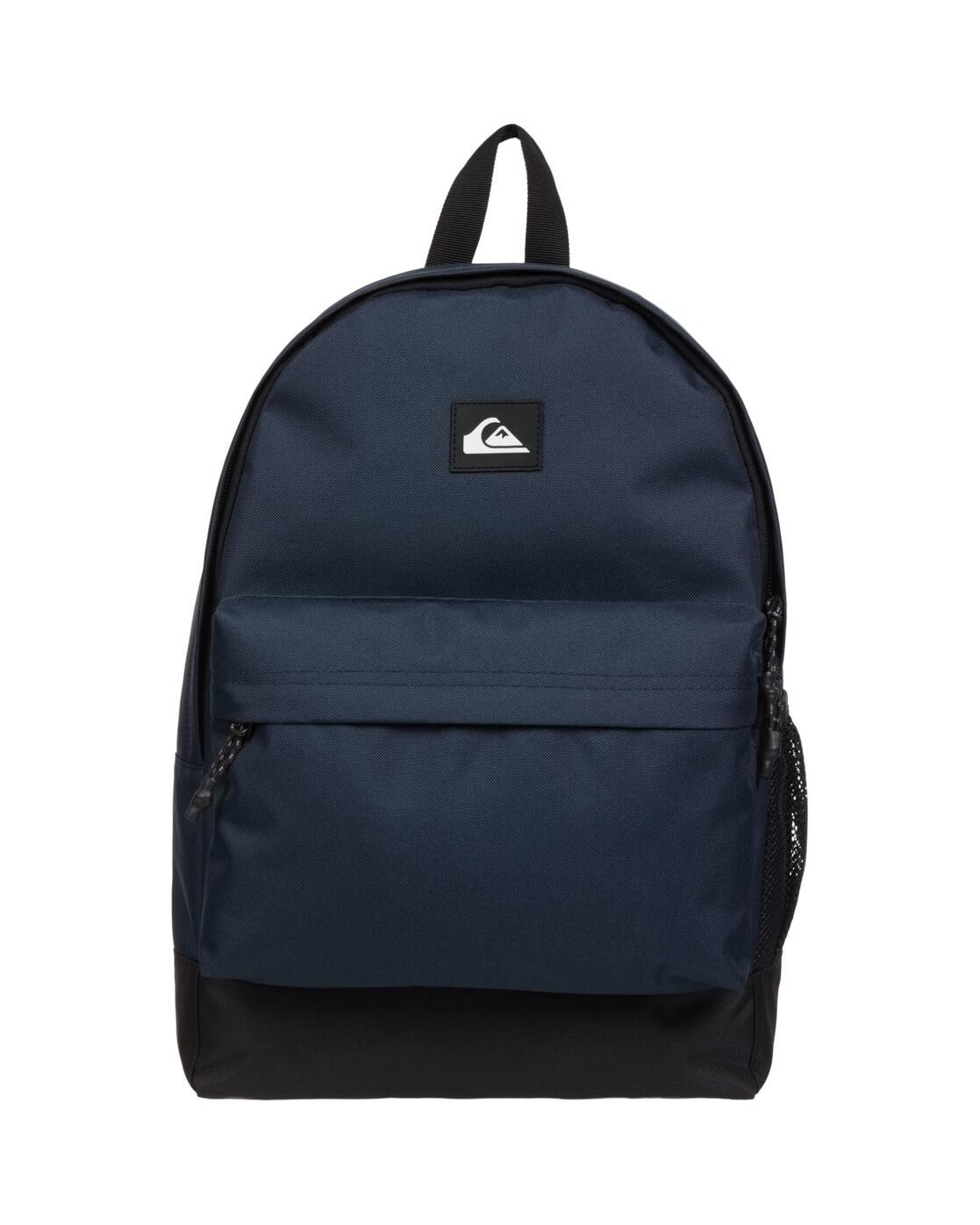 QUIKSILVER picture