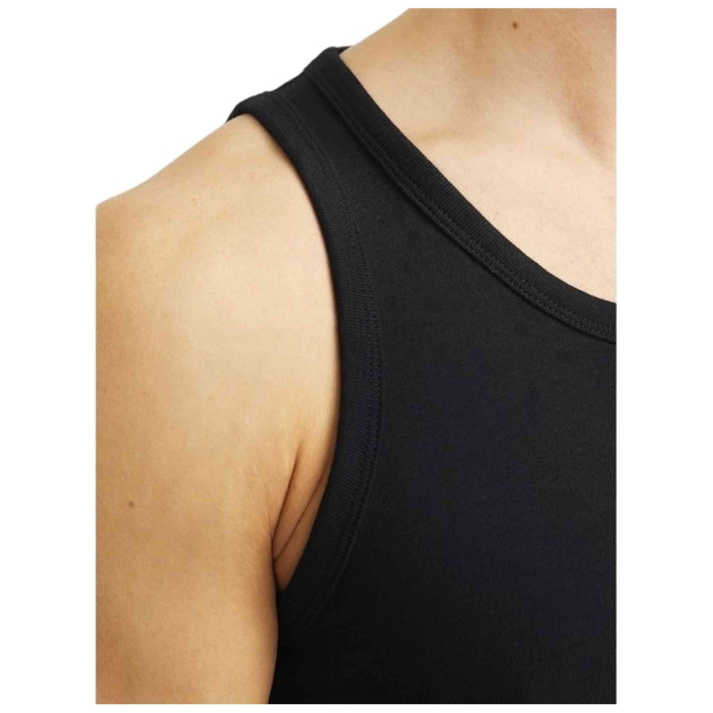 Camiseta regata Jack&jones modelo 12269423 para homem 2/5