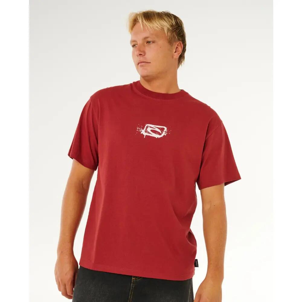RIP CURL picture