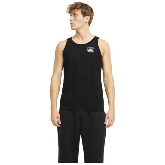 Debardeur Jack&jones modèle 12269423 pour homme