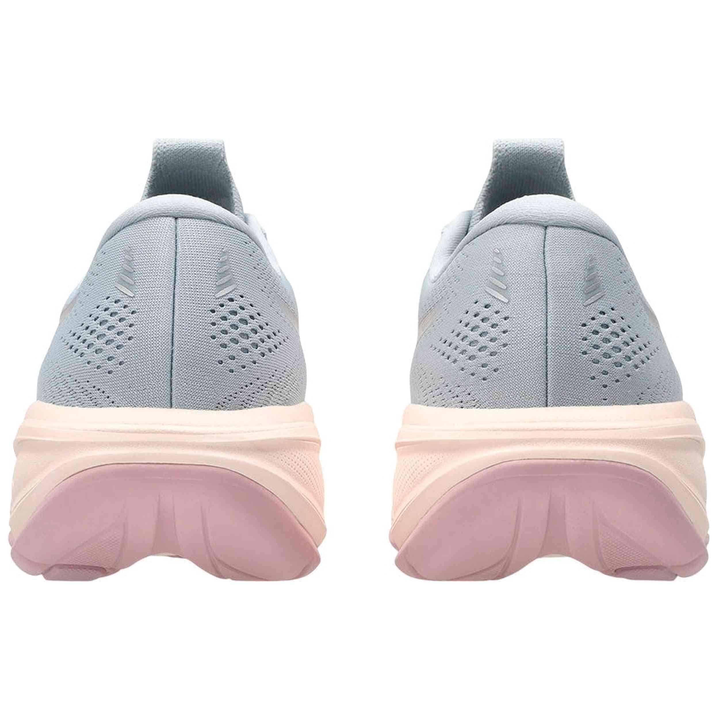 Scarpe da running Asics modello 1012B916-020 per donne 3/5