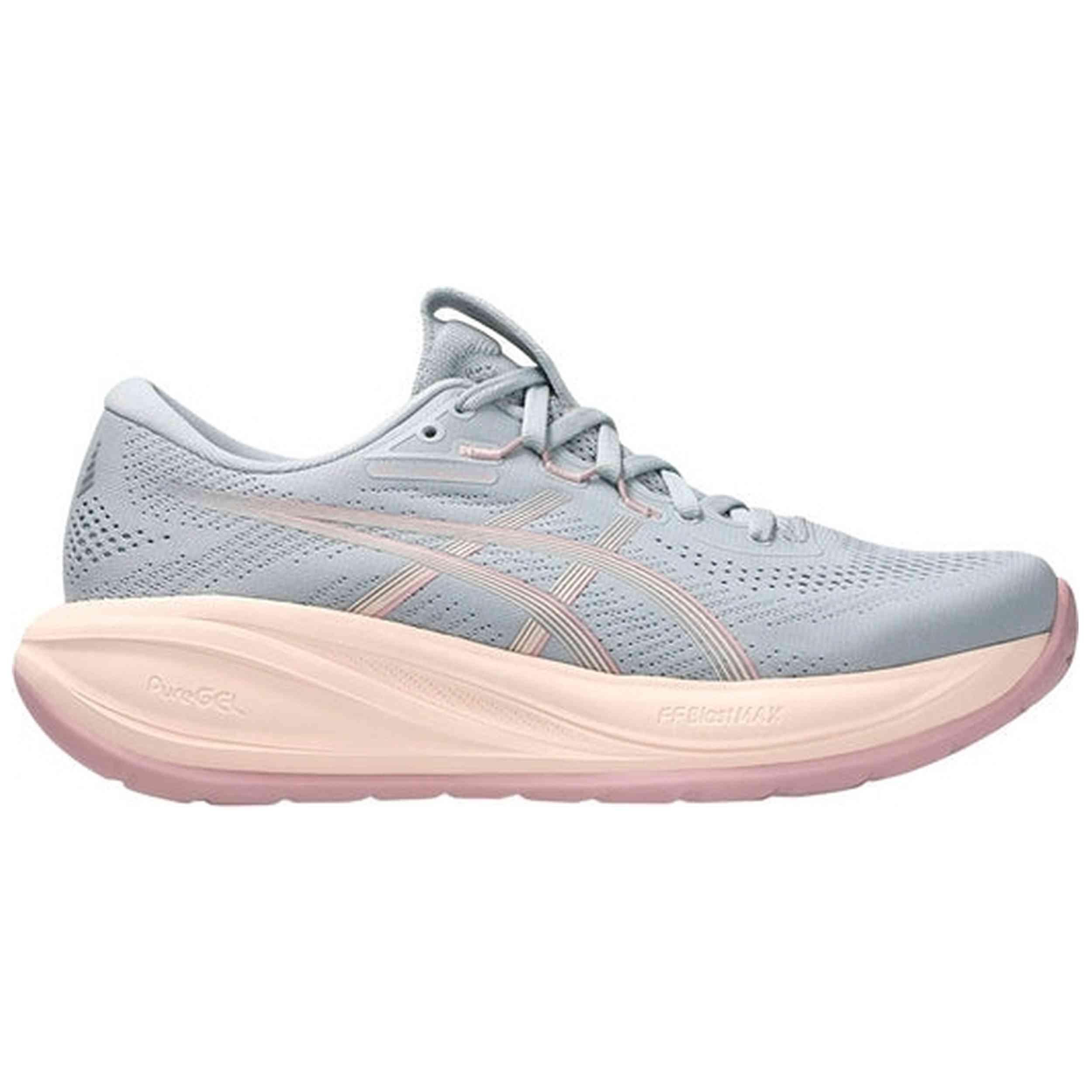 Scarpe da running Asics modello 1012B916-020 per donne 2/5