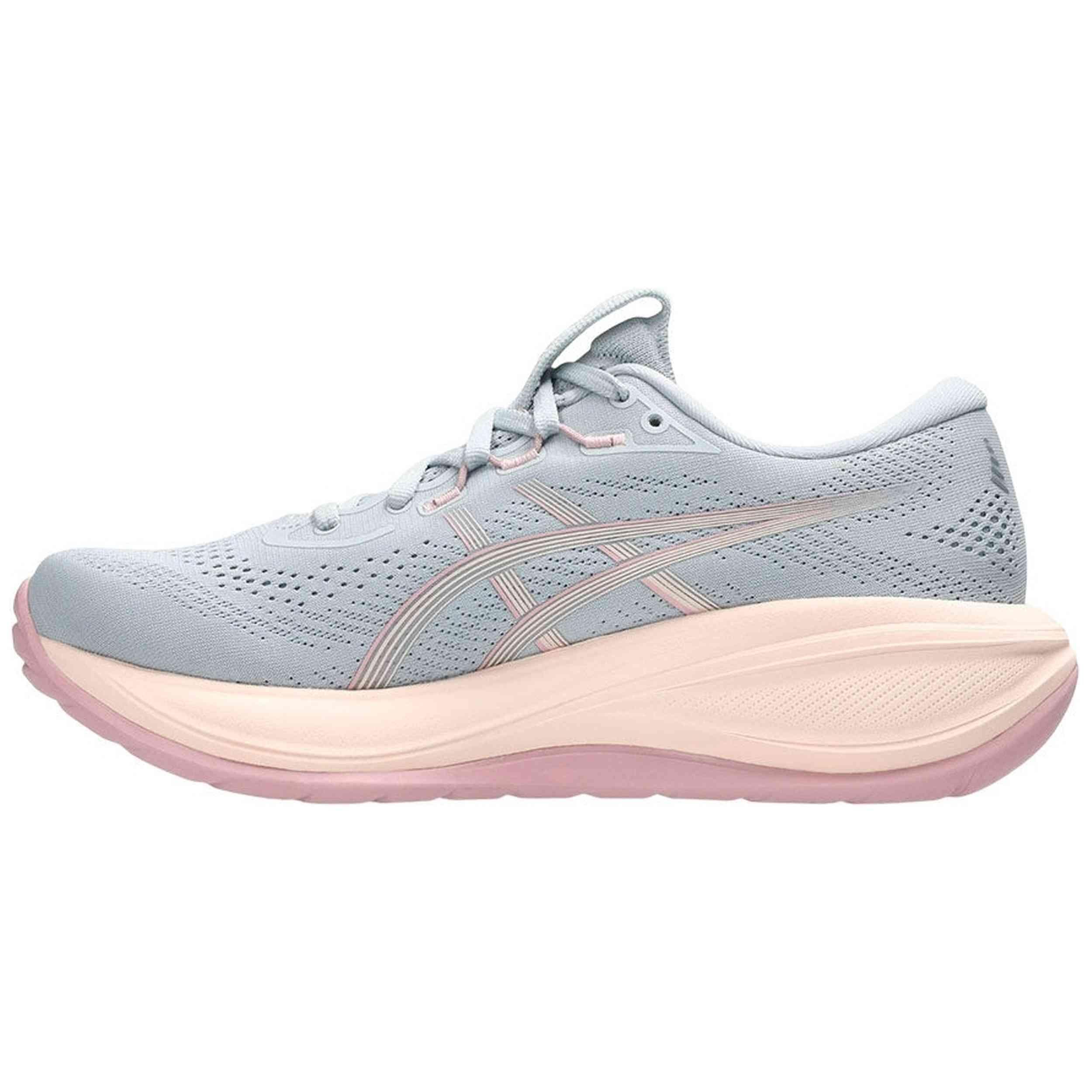 Scarpe da running Asics modello 1012B916-020 per donne 5/5