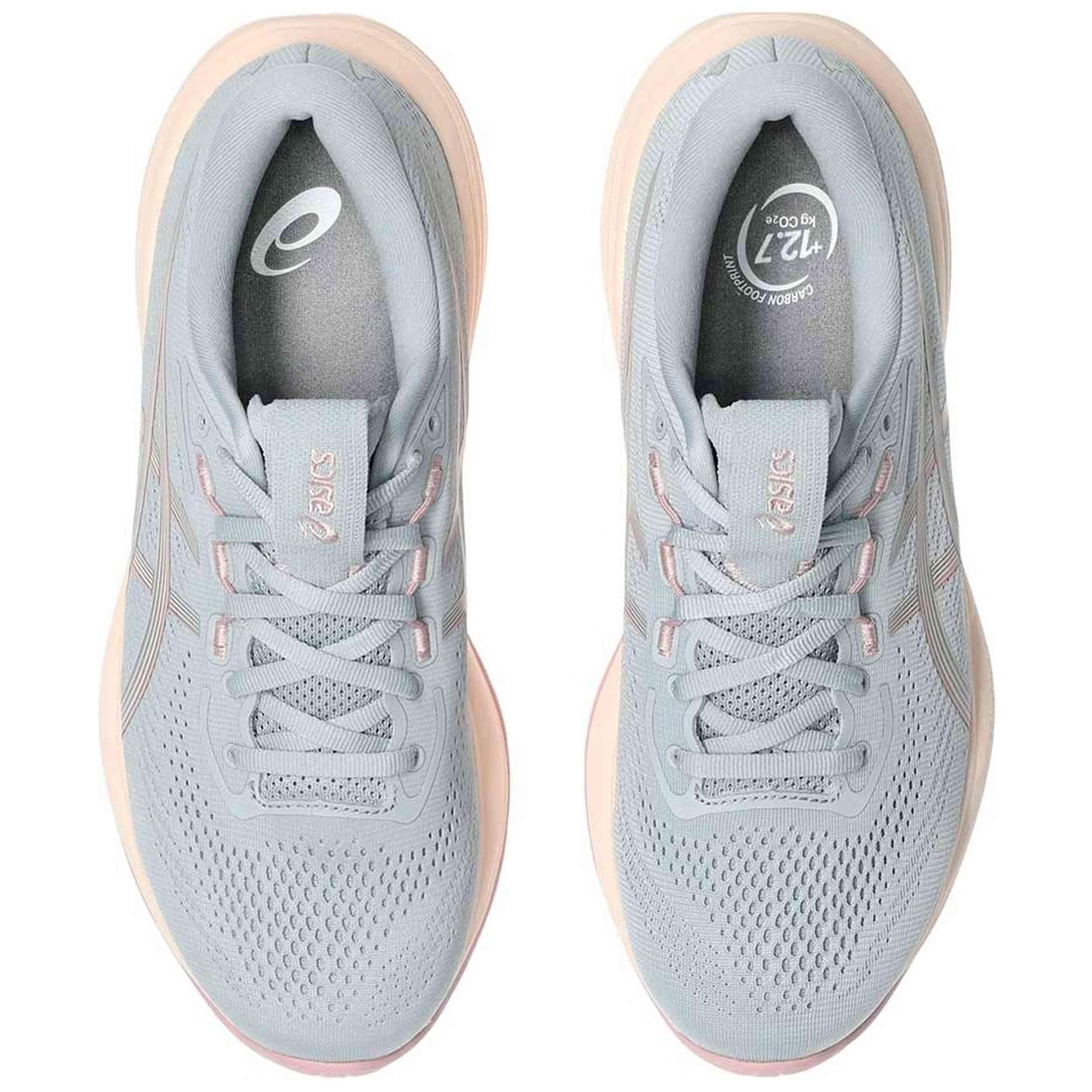 Scarpe da running Asics modello 1012B916-020 per donne 4/5