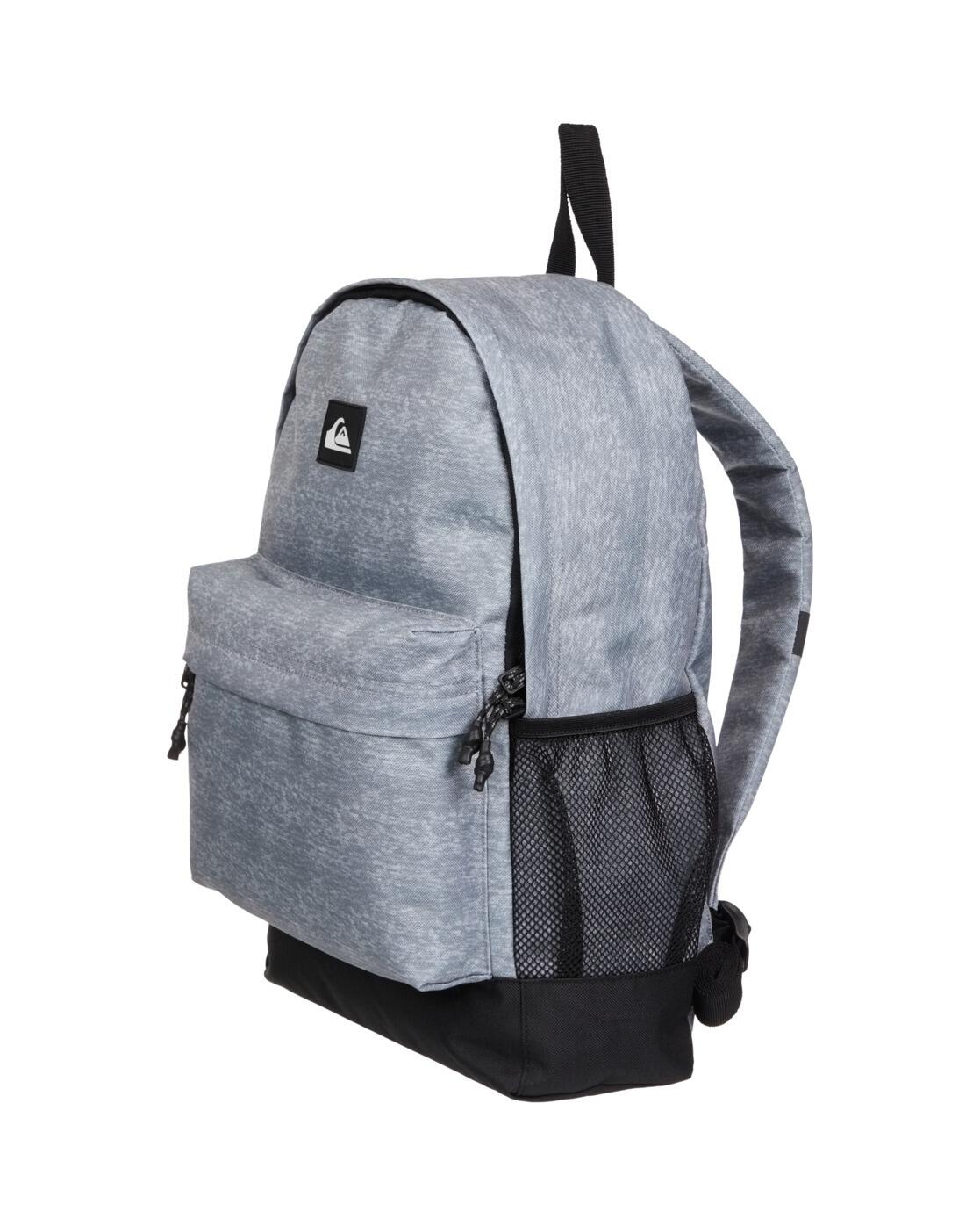 Mochila de uso cotidiano EVERYDAY 20L Gris Hombre 2/4