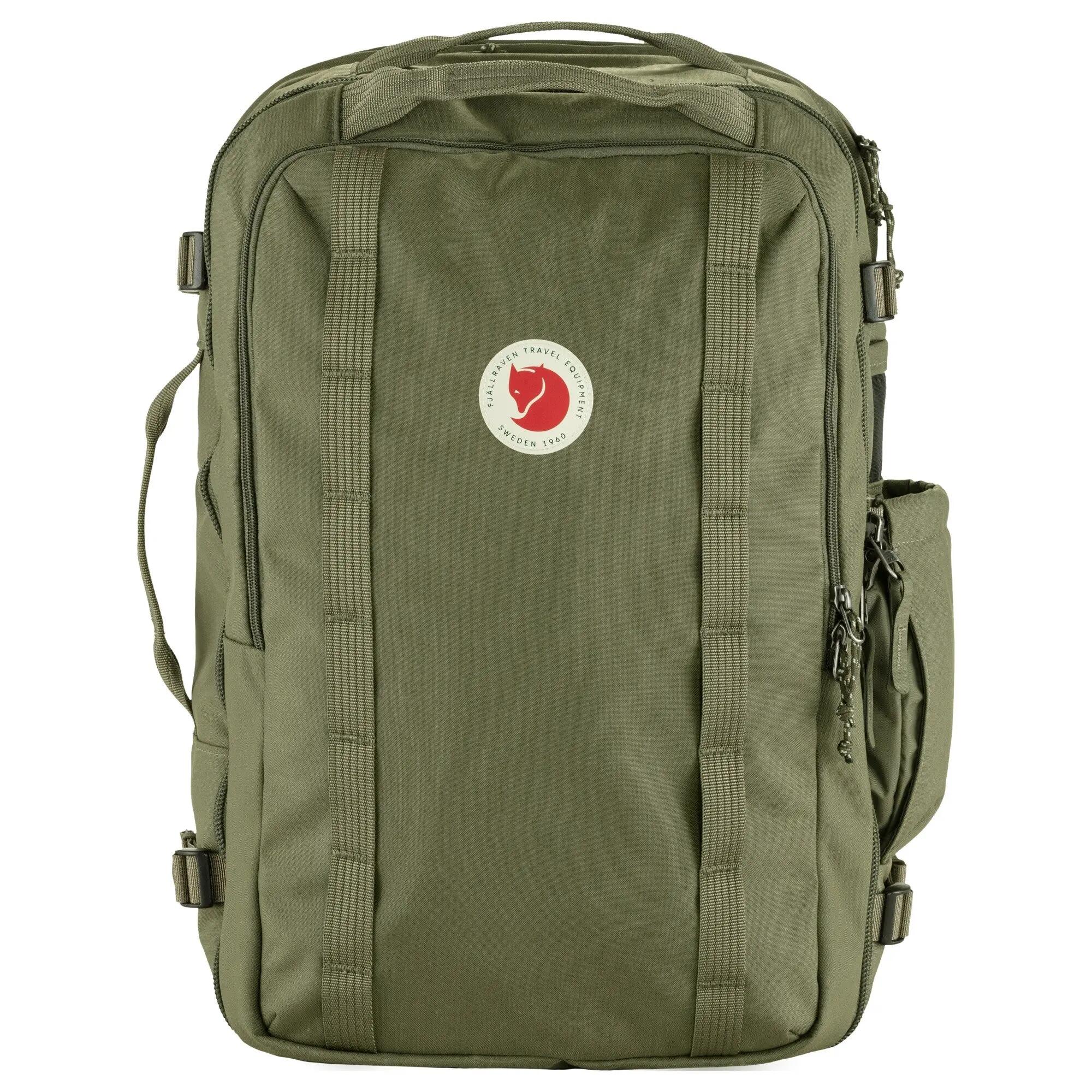 FJALLRAVEN picture