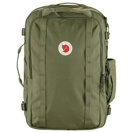 Fjällräven Färden Carry-On Pack - Reiserucksack 55 cm