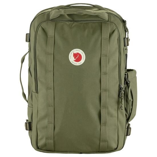 Fjällräven Färden Carry-On Pack - Reiserucksack 55 cm