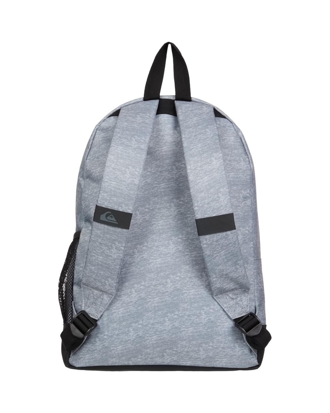 Mochila de uso cotidiano EVERYDAY 20L Gris Hombre 4/4