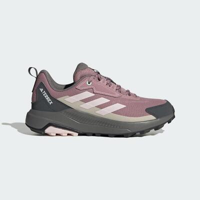 Terrex anylander hiking schoenen