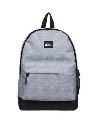 Standaard rugzak everyday 20l grün heren