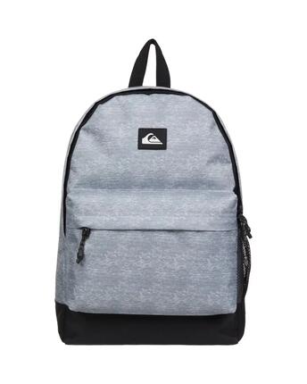 Standaard rugzak EVERYDAY 20L Rot Heren