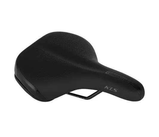 Siodło Kellys Comfortline 025 1/1