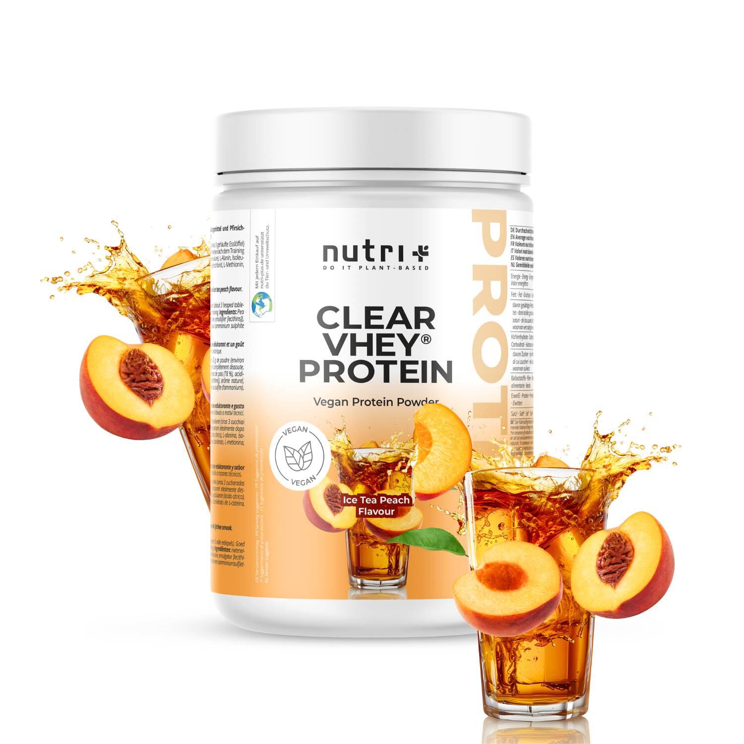 NUTRI+ picture