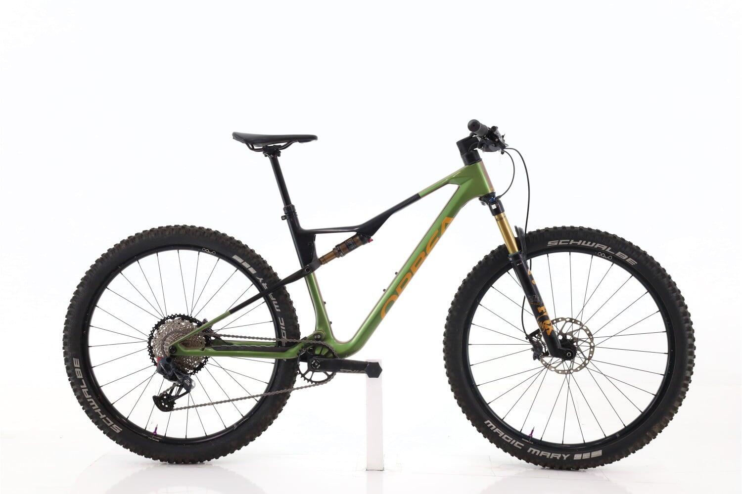 ORBEA picture