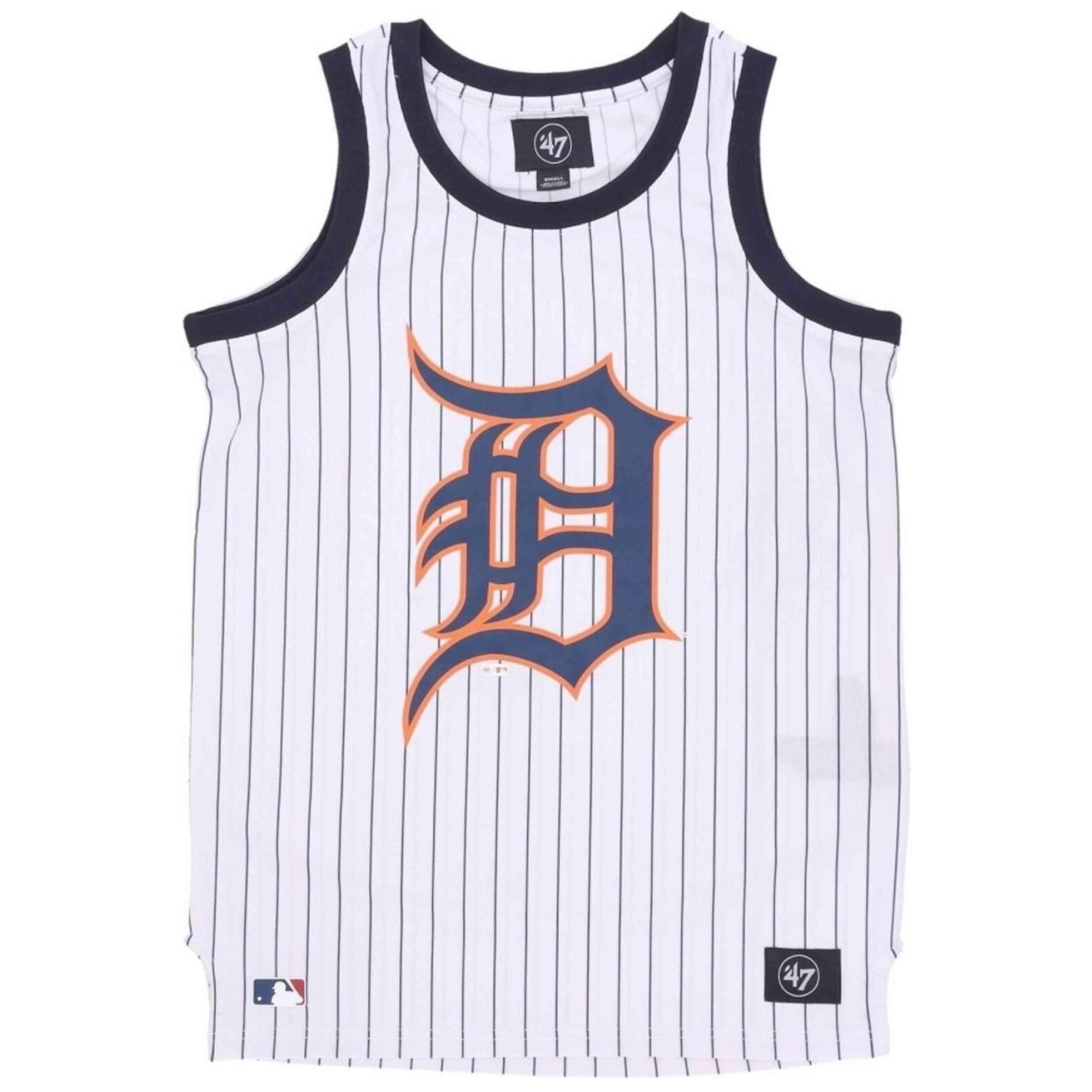 47 BRAND picture