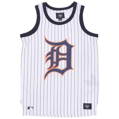 Tanktop 47 brand model 072-6959 voor mannen