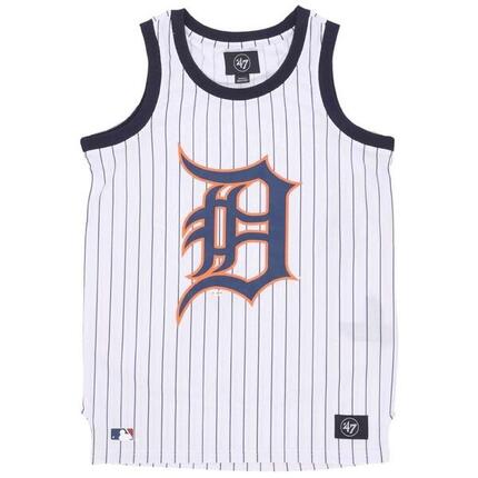 Debardeur 47 brand modèle 072-6959 pour homme