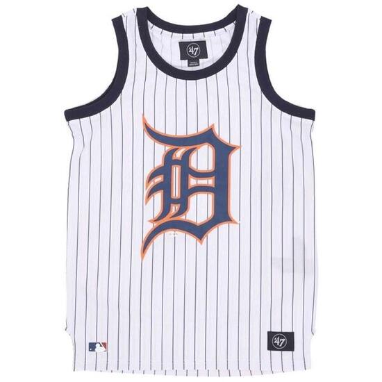 Debardeur 47 brand modèle 072-6959 pour homme