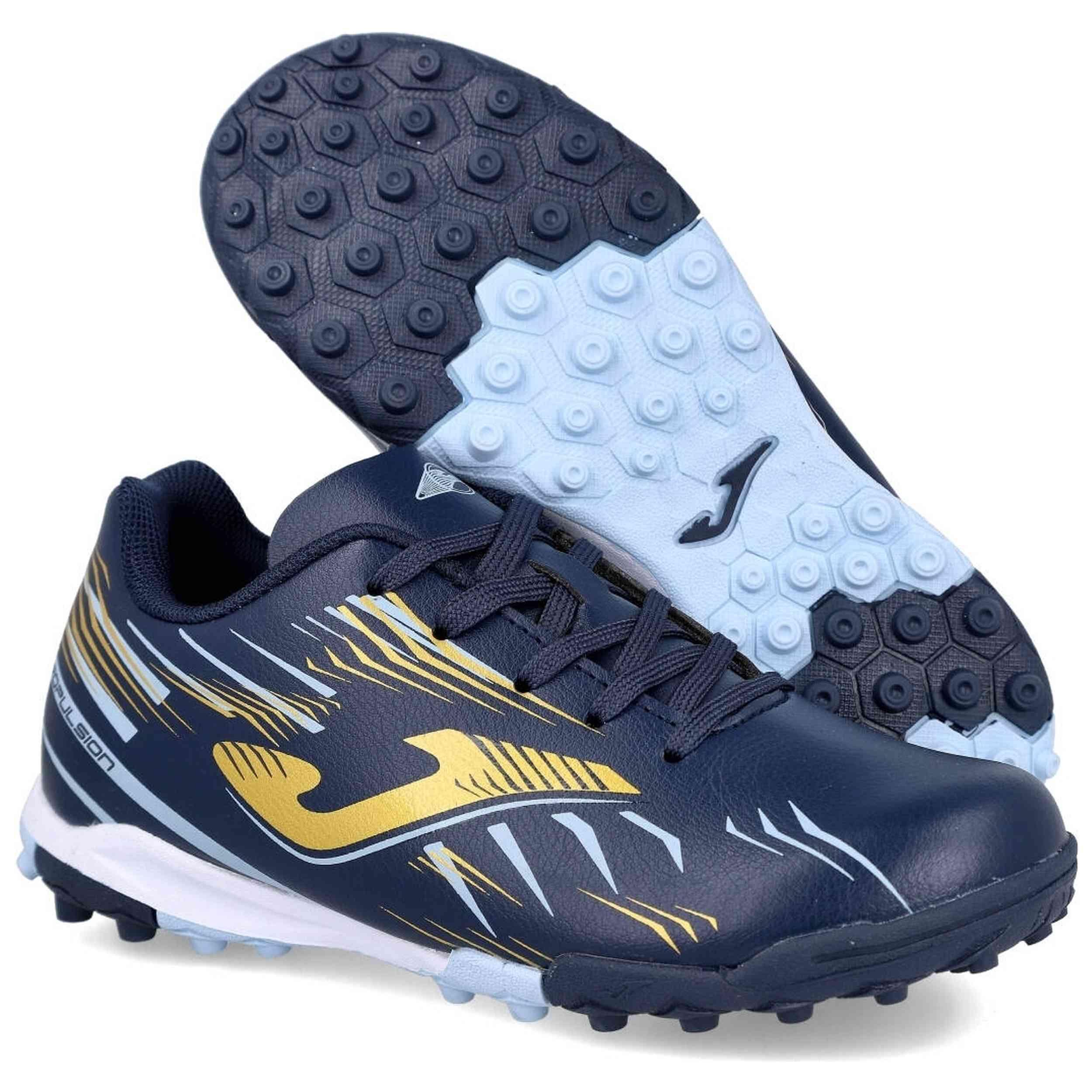 Hardloopschoenen Joma model 070-513678 voor mannen 3/3