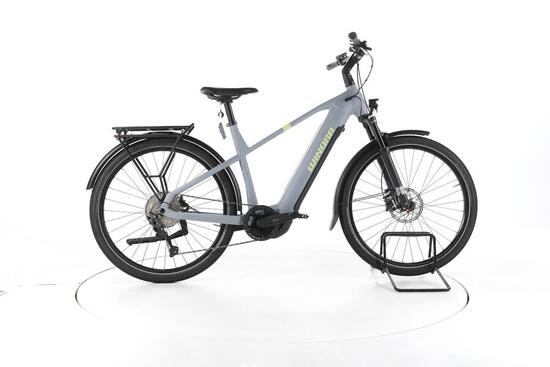 Reconditionné - Winora Yucatan X10 Trekking E-Bike - Bon