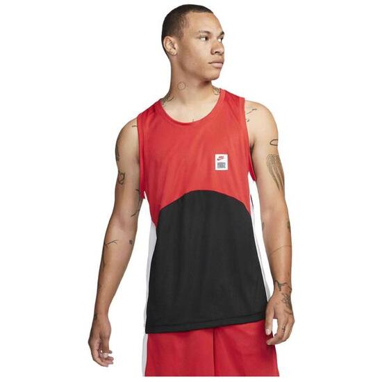 Debardeur Nike modèle DQ5828-657 pour homme