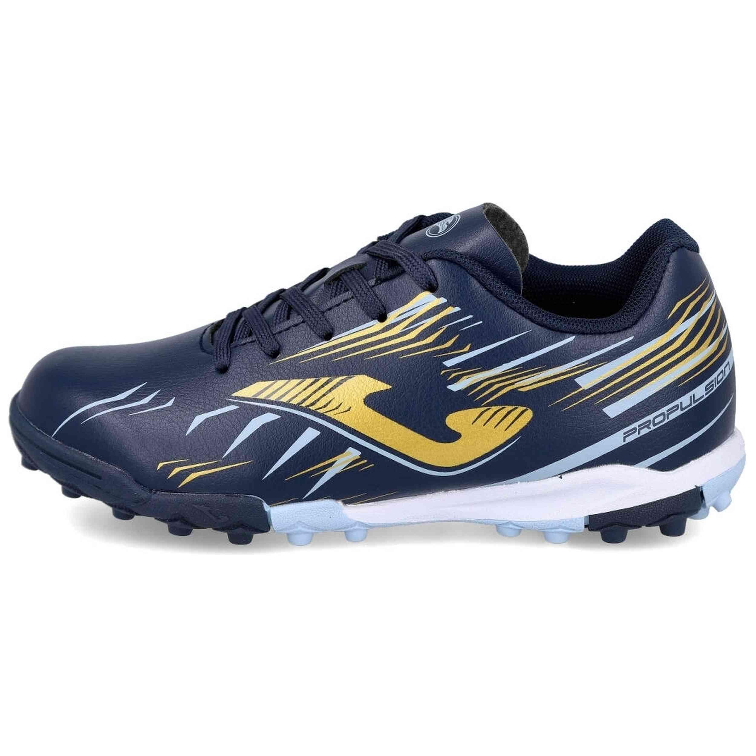 Hardloopschoenen Joma model 070-513678 voor mannen 2/3