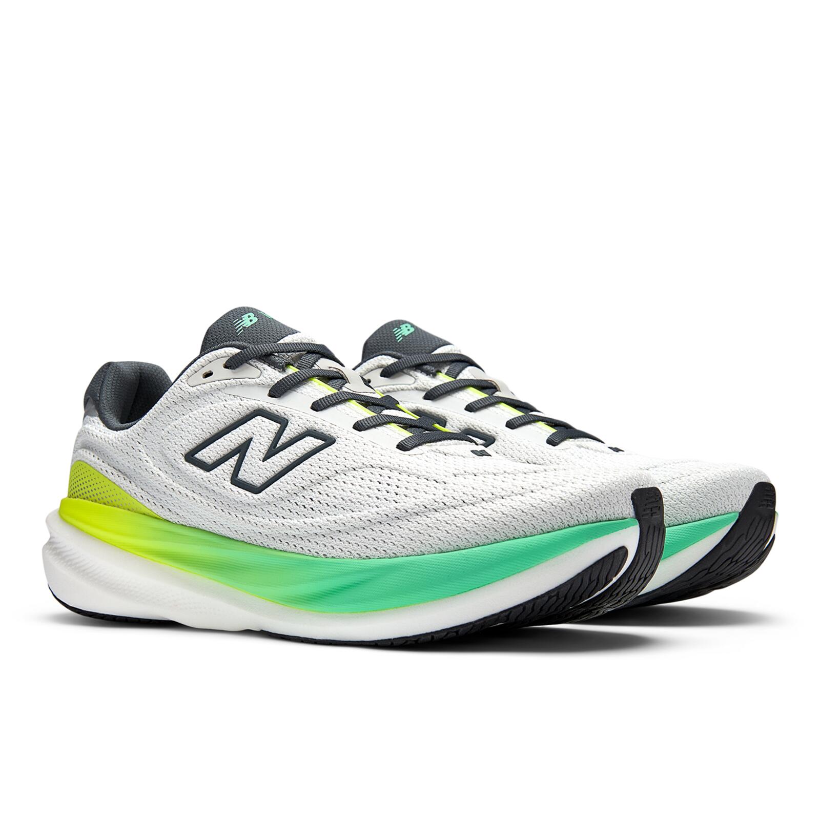 Zapatillas de running New balance modelo 1080v15 para hombre 5/5