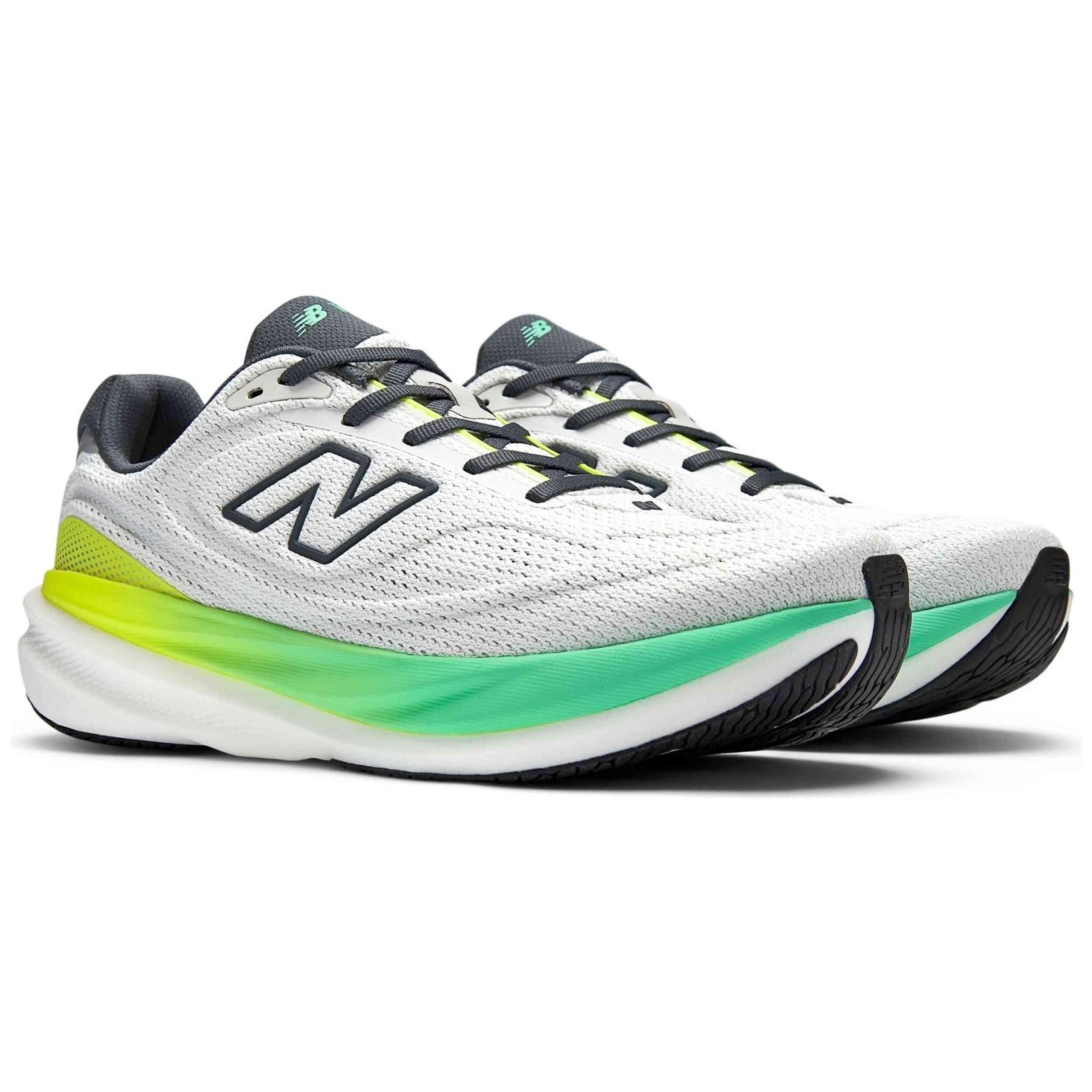 Zapatillas de running New balance modelo 1080v15 para hombre 4/5