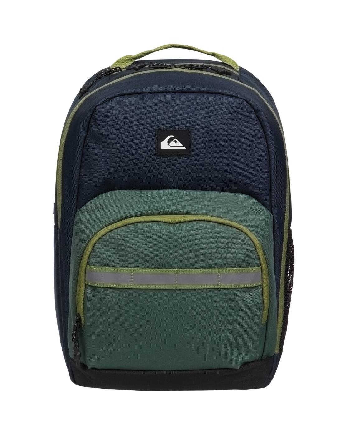 QUIKSILVER picture