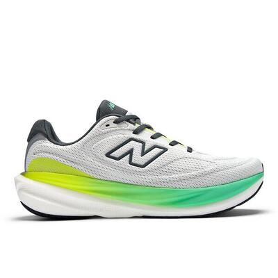 Hardloopschoenen new balance model 1080v15 voor mannen
