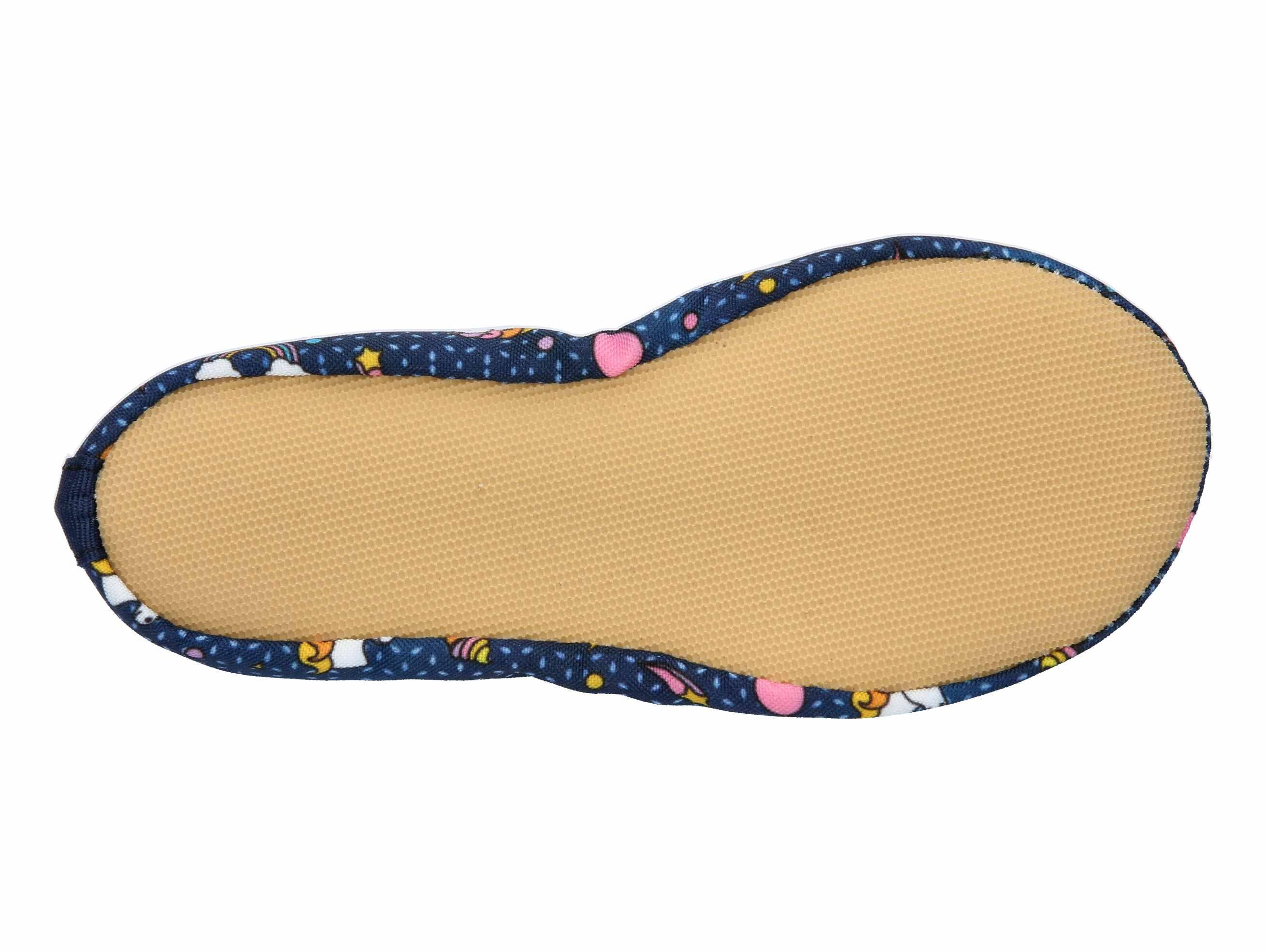 Gymnastiekschoen Meisjes Slipper LICO G 1 Style 6/6