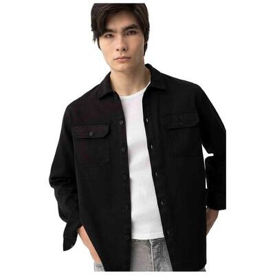 T-shirt met lange mouwen tiffosi model 10066598_000 voor vrouwen