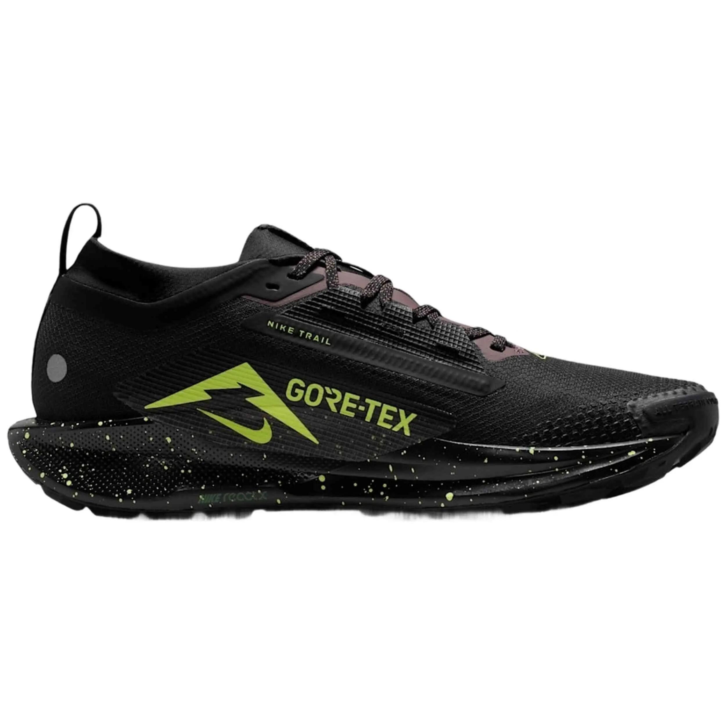 Chaussures de randonnee Nike modèle Zapatillas Nike Pegasus Trail 5 G pour homme 3/5