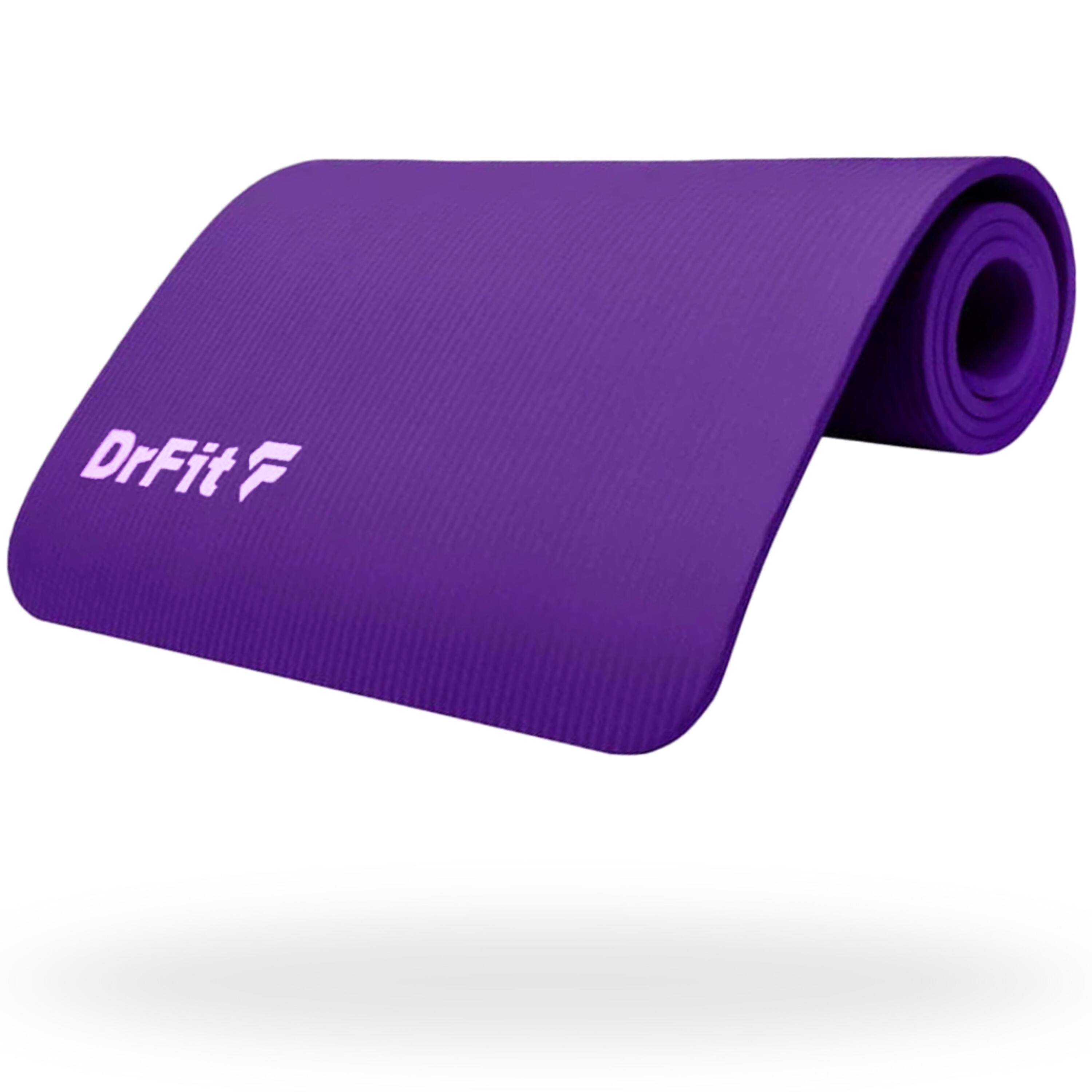 DRFIT picture