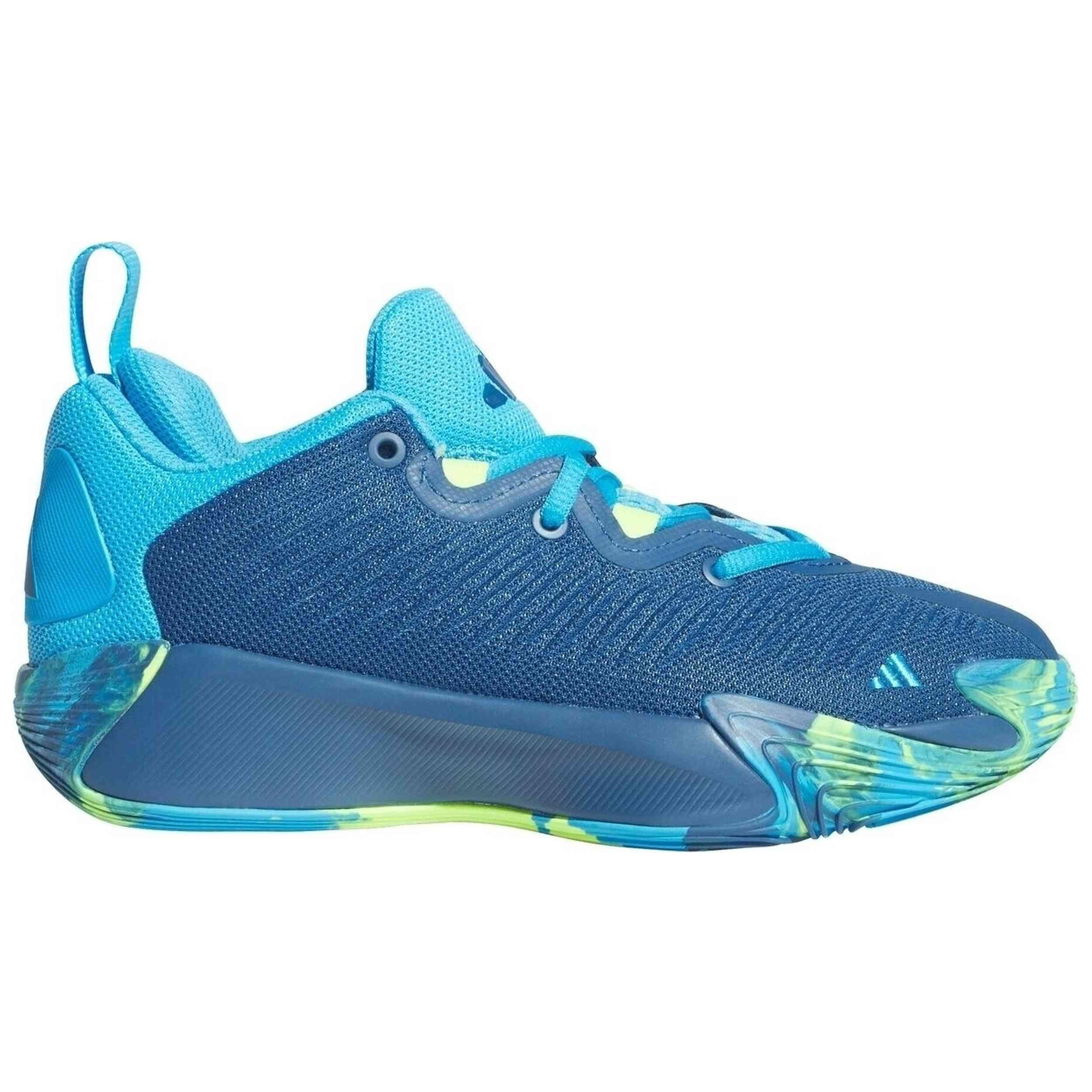 ADIDAS picture