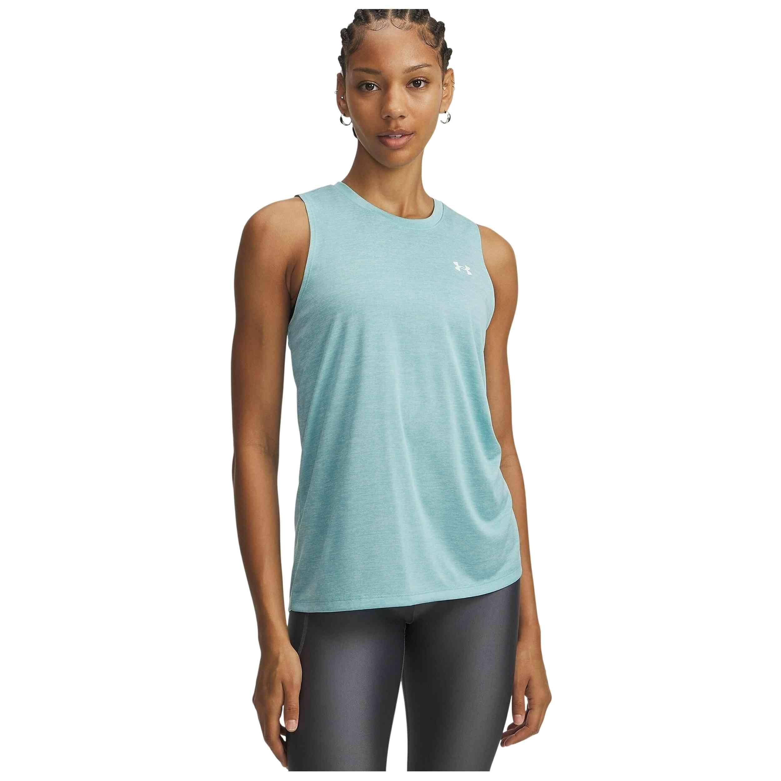 UNDER ARMOUR picture