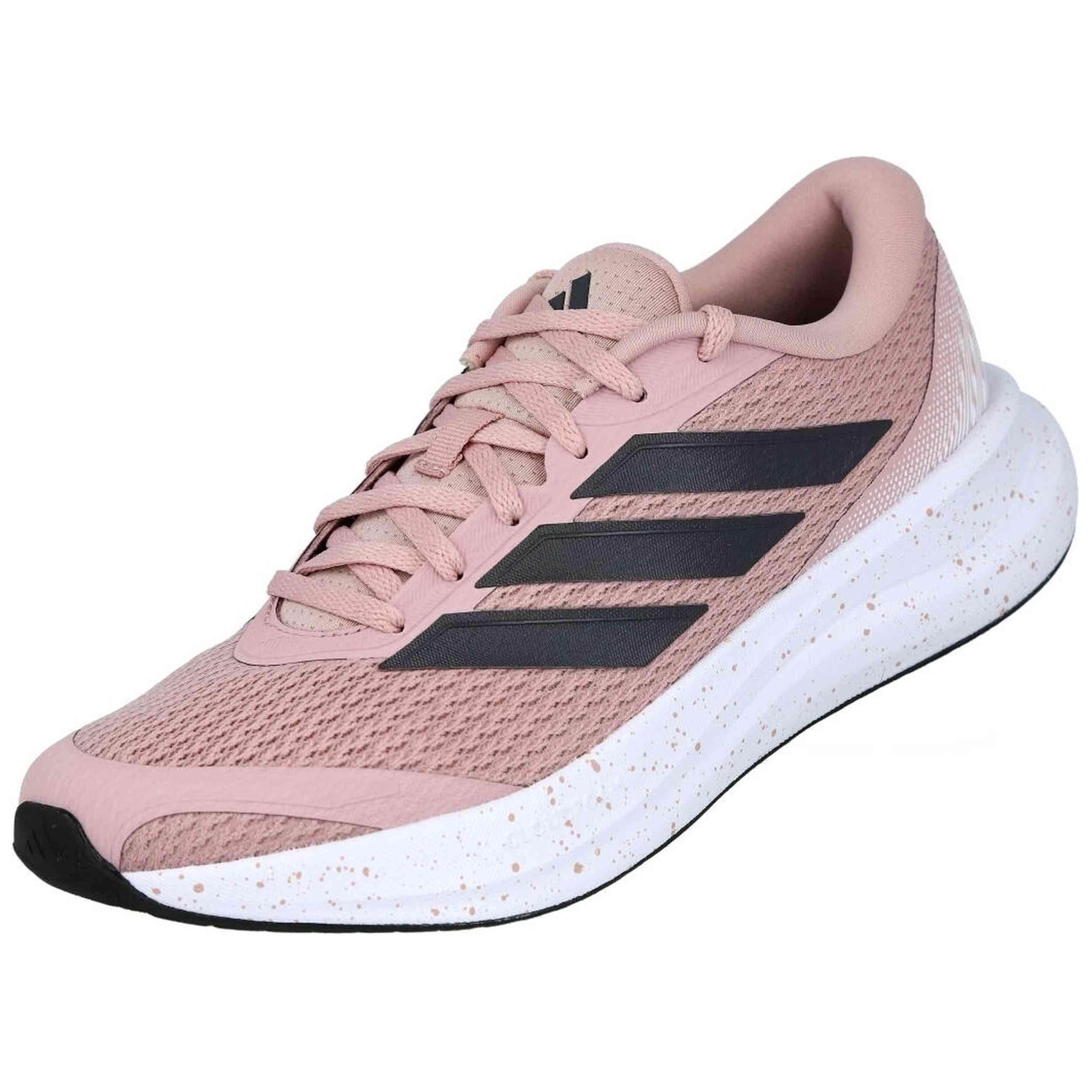 Chaussures de course Adidas modèle IH9536-RUNFALCON-6W pour femmes 5/5
