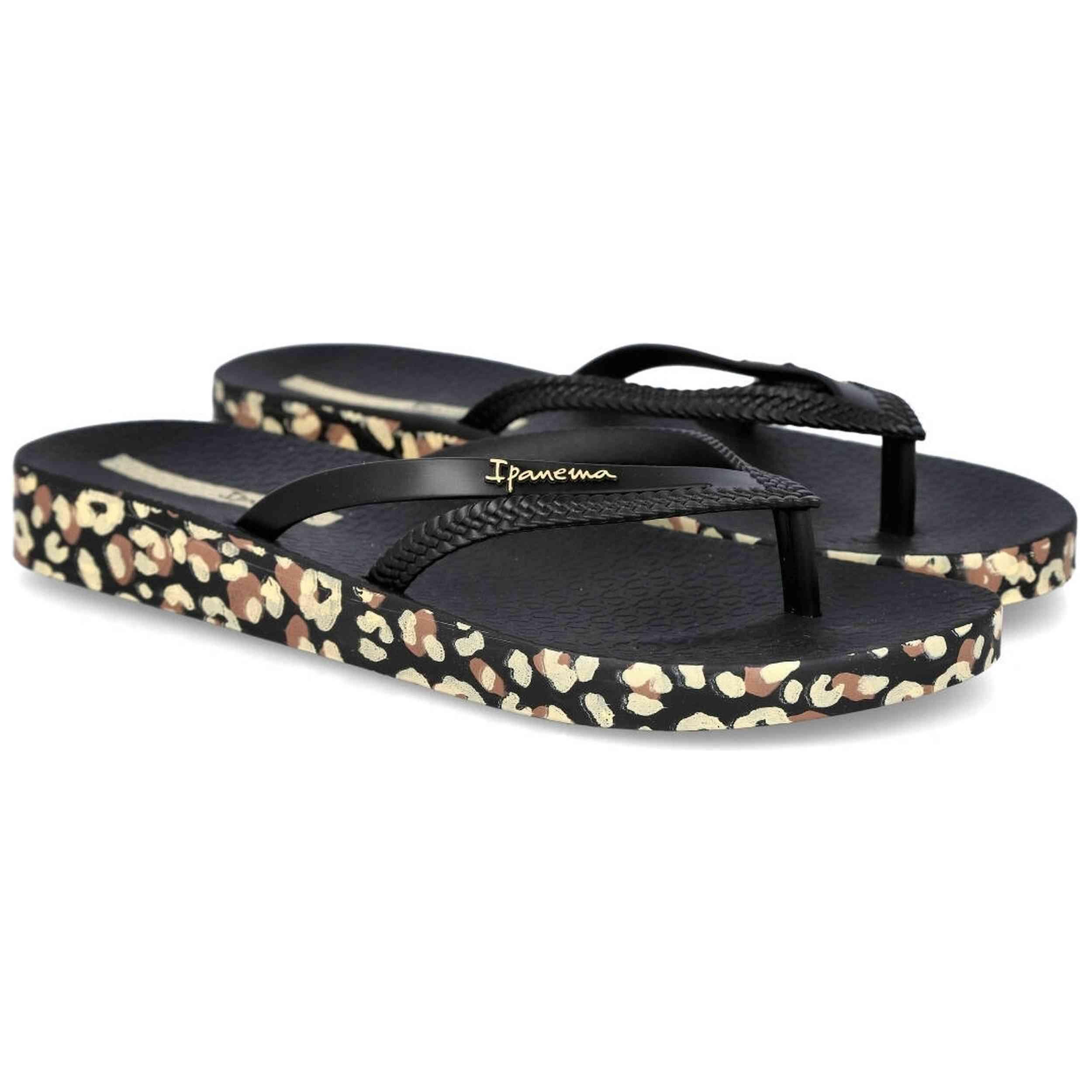 Infradito Ipanema modello 070-626461 per unisex 3/3